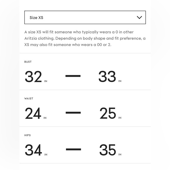 Aritzia Babaton Connor Wool Coat Size XS Tan Colour - Picture 5 of 13